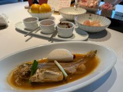 -新荣记(建国门外大街店)