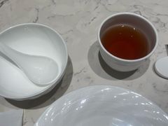 -潮州府·潮菜·砂锅粥(徐家汇店)