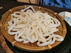 -MoMo牧场·寿喜烧专门店(长泰广场店)