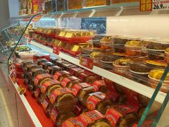 -味多美蛋糕(古城店)