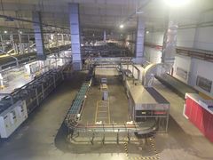 -百威中国啤酒博物馆