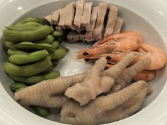 -大方圆酒楼(西门大街店)