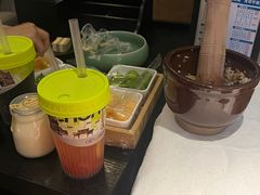 -金色印象·4k影院式足体养生(大渡口店)