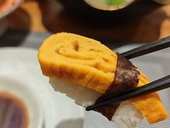 -鮨桐日本料理(望京店)