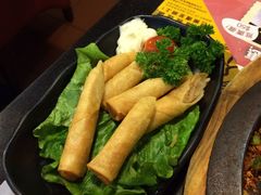 -沙嗲王(加拿芬店)