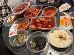 -黑牛の店·黑金店(沈阳万象城店)