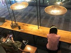 -去茶山(新光里店)
