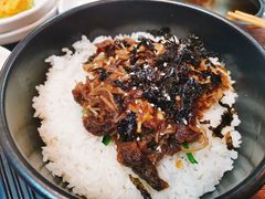 -·缸桶屋·韩式牛肋条自助烤肉(西湖D11店)