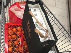 -永辉超市(龙潭寺店)