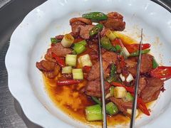 -地中海传奇水汇