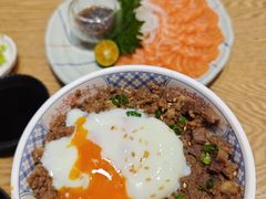 -赤稻·日式料理(禅城店)