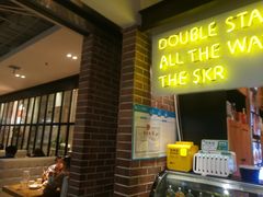 -小锅饭(欧亚卖场店)