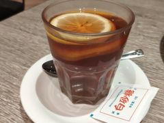 -敏华冰厅(天河城店)