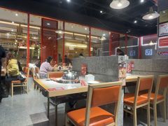 -成都玉林串串香(世纪港湾店)