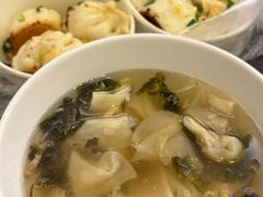 -同心楼(解放北路店)