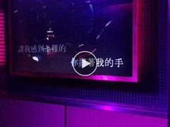 -纯K(西湖店)