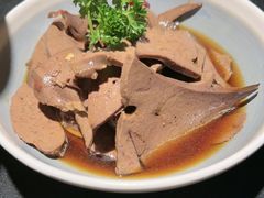 -海趣餐厅·苏式家菜(高新店)