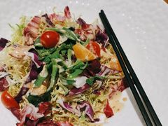 -紫腾大院·南京菜(江宁店)