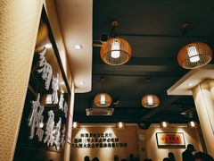 -胡须佬鸡煲四季火锅店(石厦西村直营店)