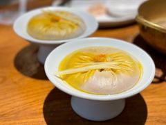 -苏小柳手工点心(人民广场分院)
