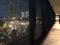 -上海璞麗酒店