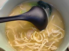-京城小江南·北京烤鸭·江南土菜·白鱼(中关村店)