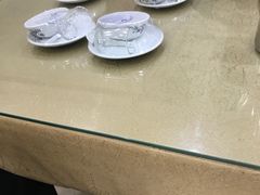 -海燕酒店(惠济路店)