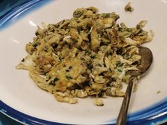 -苏苑饭店-中餐厅(长桥地区店)