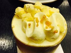 -星巴克(杭州银泰城西一店)