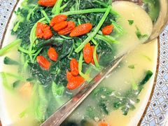 -顺轩海鲜火锅酒家
