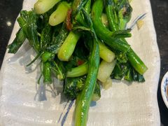 -正斗·港式粤菜(SKLP店)