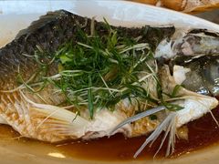 -今一靓汤.顺德菜东莞三十年老字号(厚街店)