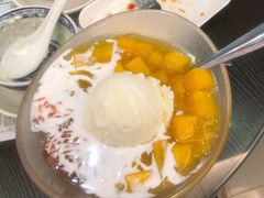 -仁信老铺(北滘店)