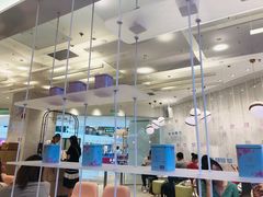 -奈雪的茶(大悦城店)
