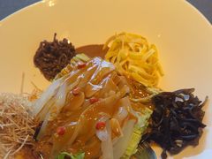-百富源·海鲜辽菜(张士店)