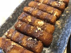 -嗜辣吃客