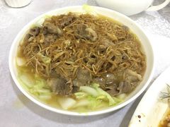 -珠江餐厅