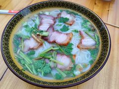 -肇兴特色牛肉粉