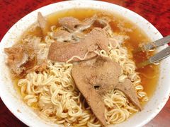 -维记咖啡粉面(福荣街店)