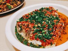 -小八仙·八方(移民广场店)
