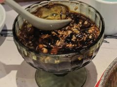 -望湘园·洞庭渔宴(永旺店)