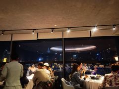 -上海小南国(正大店)