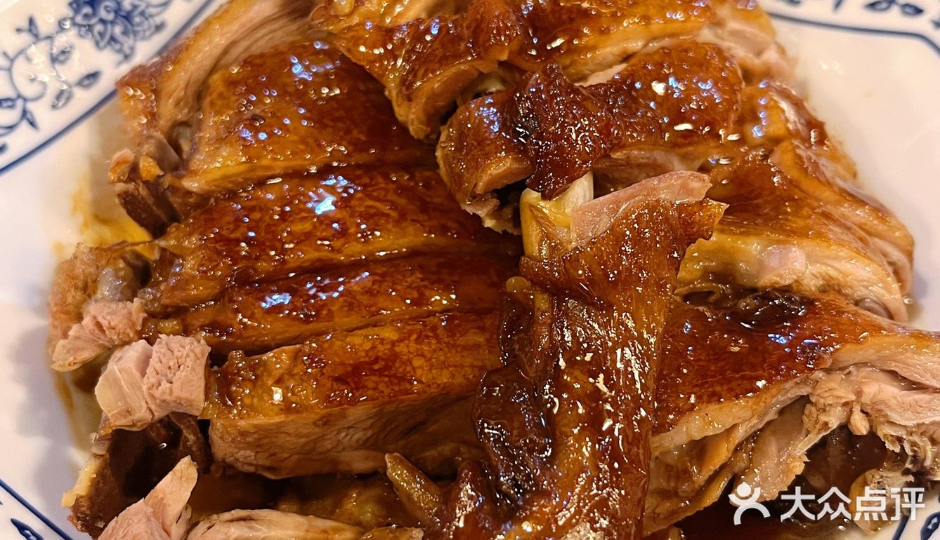 客家菜客家情，下饭[调皮]