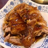 客家菜客家情，下饭[调皮]