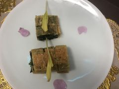 -食神鱼头佛跳墙(百子湾旗舰店)