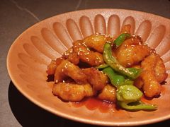 -塔哈尔·新疆盛宴(奉贤龙湖店)