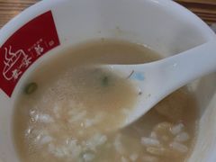 -皮蛋弟砂锅店(总店)