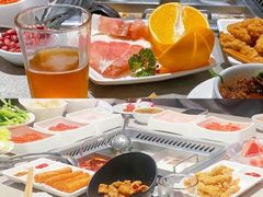 -海底捞火锅(关山保利店)