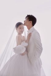 -蒙娜丽莎婚纱摄影·旅拍