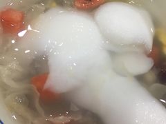 -文昌邓记清补凉(西沙路店)